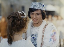 Narozeninová TALKSHOW PAVLA TRÁVNÍČKA