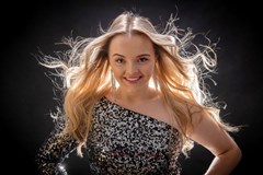 Narozeninová TALKSHOW PAVLA TRÁVNÍČKA