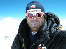 Cestovatelské středy v NM: Jaroš, Straka, Nikolajev, Bartůšek