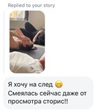 Встречаемся на СМЕХОЙОГУ!