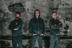 Kohout plaší smrt, Bez šance, Švindl v Liberci