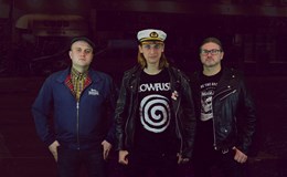 Kohout plaší smrt, Bez šance, Švindl v Liberci