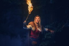 Festival Bartkův mlýn