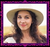 Den princezen a rytířů - Zámek Blatná