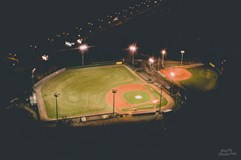 Eagles Praha baseball - sezónní permanentka 2026