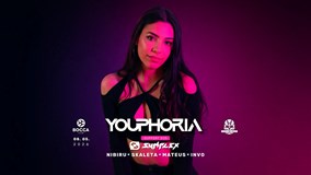 Youphoria