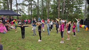 Vrškamýcká Pivosláva 2026