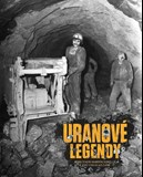 Uranové legendy