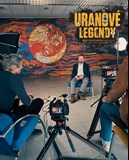 Uranové legendy