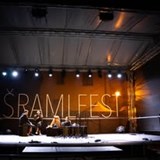 Šramlfest 2026