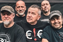 ANTIKOMUNIST FEST XXII.