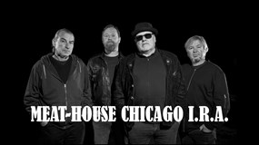 ANTIKOMUNIST FEST XXII.