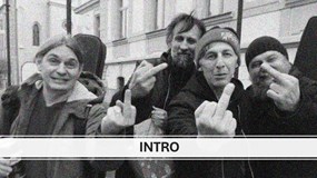 ANTIKOMUNIST FEST XXII.