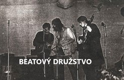 ANTIKOMUNIST FEST XXII.