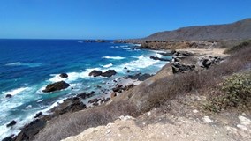 Ekvádor - země tří světů