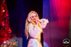 Screamers - VÁNOČNÍ SPECIÁL!