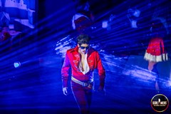 Screamers - VÁNOČNÍ SPECIÁL!