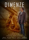 DIMENZE - projekce s herci - křest knihy Synchronicity srdce