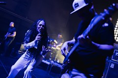 POPs v Prazdroji ★  Best Of 80' & 90'