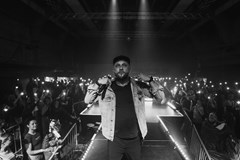 POPs v Prazdroji ★  Best Of 80' & 90'