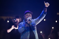 POPs v Prazdroji ★  Best Of 80' & 90'