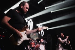 POPs v Prazdroji ★  Best Of 80' & 90'