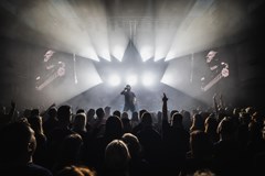 POPs v Prazdroji ★  Best Of 80' & 90'