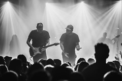 POPs v Prazdroji ★  Best Of 80' & 90'