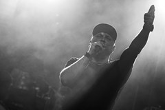 POPs v Prazdroji ★  Best Of 80' & 90'