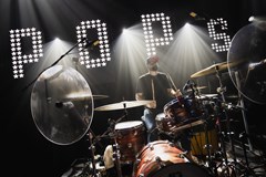 POPs v Prazdroji ★  Best Of 80' & 90'