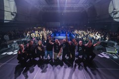 POPs v Prazdroji ★  Best Of 80' & 90'