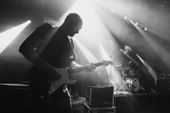 POPs v Prazdroji ★  Best Of 80' & 90'