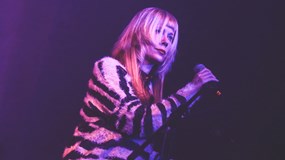 KILL THE DANDIES! w/DEAD DOG LEGACY