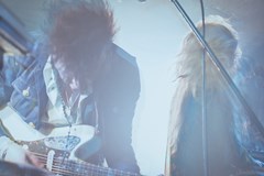 KILL THE DANDIES! w/DEAD DOG LEGACY