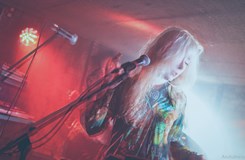 KILL THE DANDIES! w/DEAD DOG LEGACY