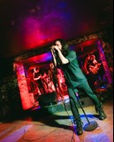 KILL THE DANDIES! w/DEAD DOG LEGACY