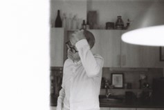 severní nástupiště | jiří imlauf | pivoňka