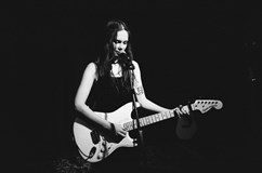 severní nástupiště | jiří imlauf | pivoňka