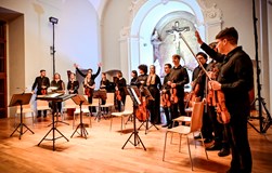 Bílé útesy doverské