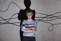 Bílé útesy doverské