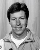 Exhibice Waldner-Persson