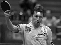 Exhibice Waldner-Persson