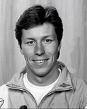 Exhibice Waldner-Persson