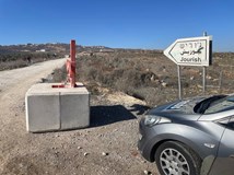 Cestovatelské středy v NM: Špalek, Stašová, Tuna