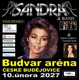 Sandra