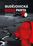 Budějovická mordparta 2