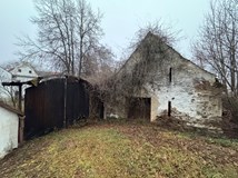 Budějovická mordparta 2