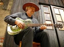 BLUES POD MOSTEM 2026