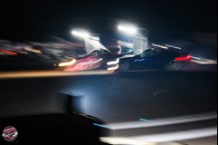 Adrenaline Drive : FIRE