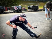 Adrenaline Drive : FIRE